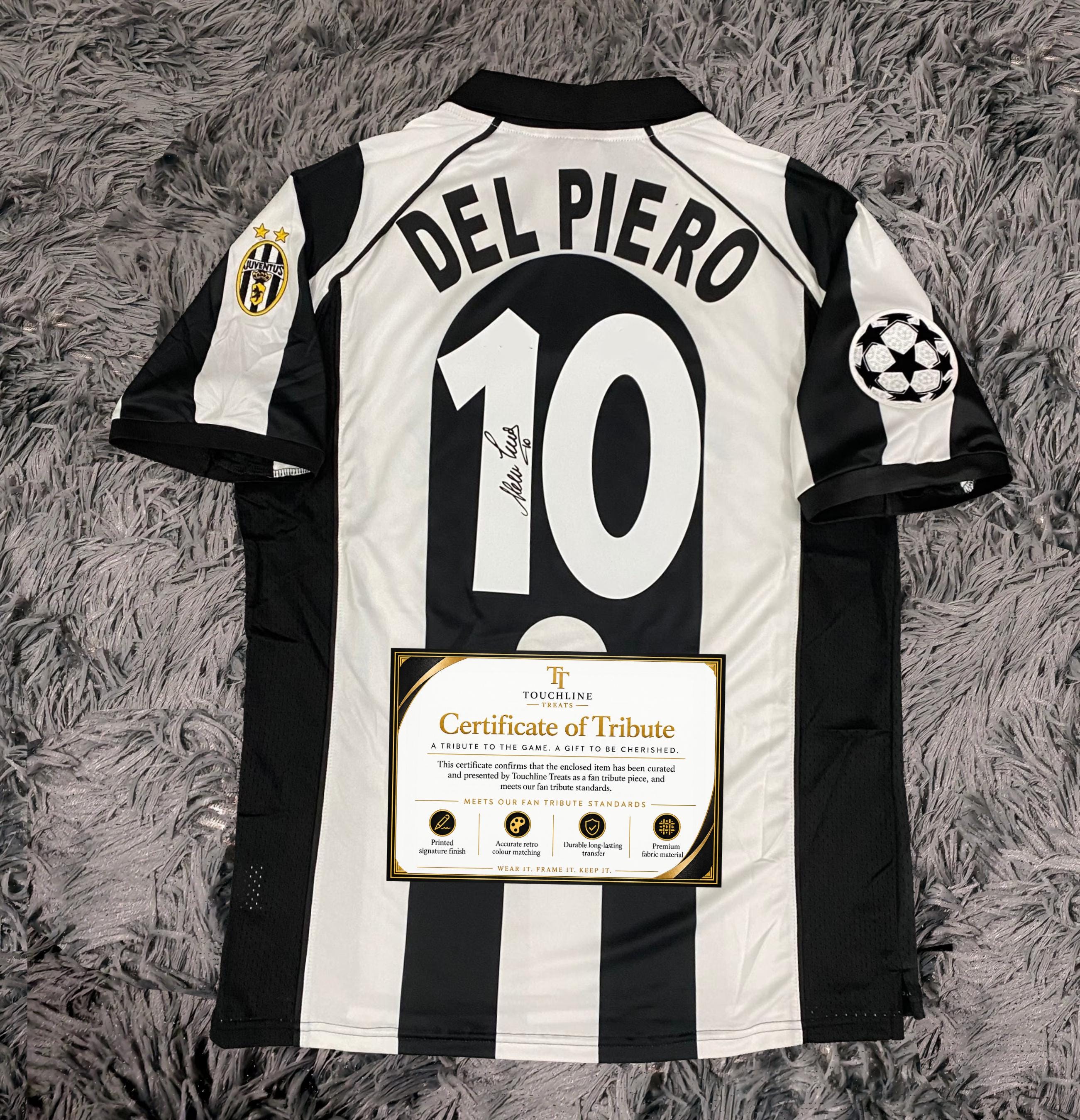Vintage juventus - Etsy 日本