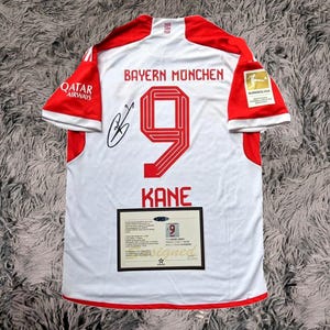 Maillot de foot vintage Bayern Munich 1999 2000 extérieur
