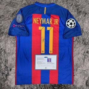 NEYMAR JR ブラジル・PSG ユニフォーム Neymar Jr's Stylish Black PSG Jersey Unveiled | TikTok