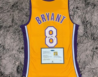フィリップ・ラーム 選手支給品 直筆サイン バイエルン ユニフォーム フィリップ・ラーム直筆サイン入り バイエルン 12/13 UCL決勝 ホーム