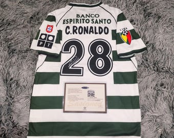 Maillot Italie 2006 Signé Buffon — Finale Coupe Du Monde, Réplique Certifiée Rare
