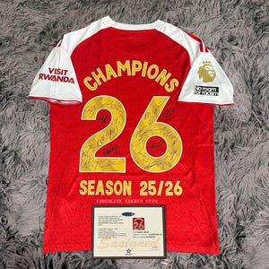 Arsenal vintage shirt - Etsy 日本
