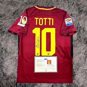 As roma vintage jersey - Etsy 日本