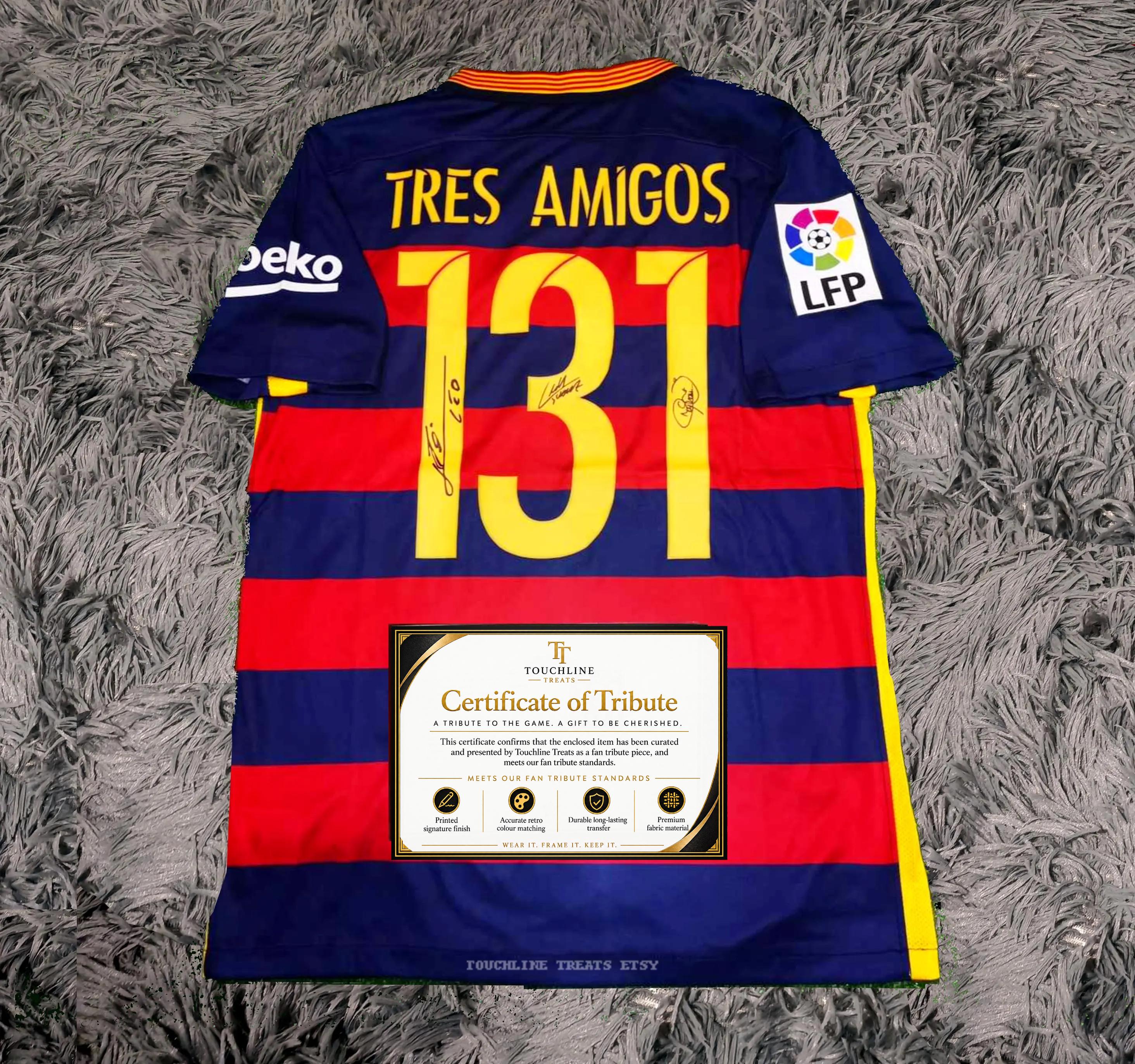 FC Barcelona TRES AMIGOS 直筆サイン入りユニフォーム il_fullxfull.8508951028_6wvx.jpg