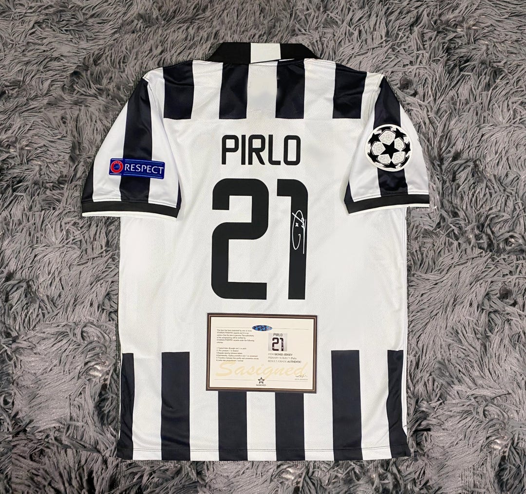 ユベントス PIRLO 直筆サイン入りユニフォーム21番 il_1080xN.7301526586_4h1f.jpg