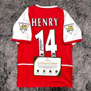 トップス ESSAY Henry Jersey Shirt il_300x300.8506425342_sx15.jpg
