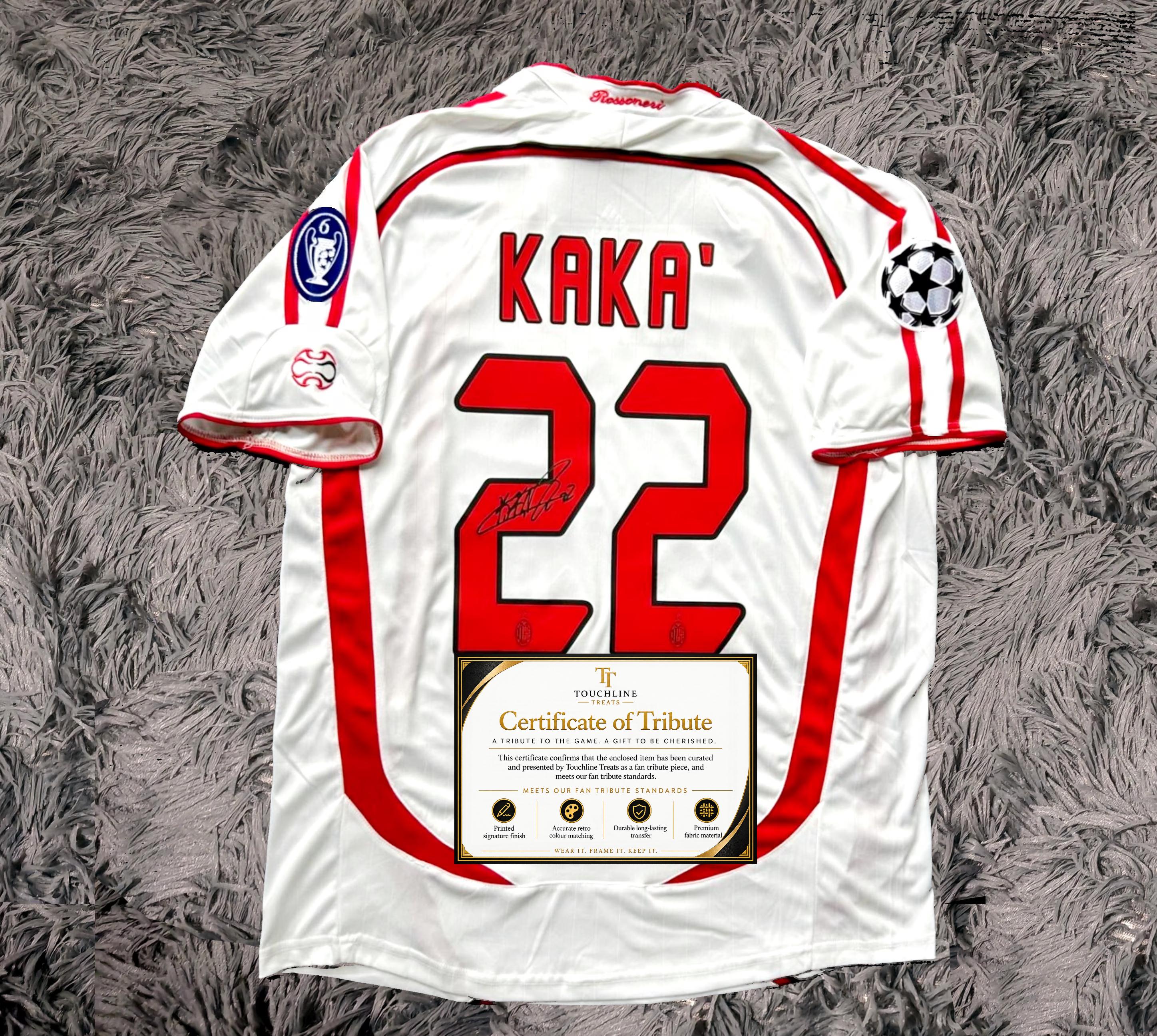 Ac milan 2006 jersey - Etsy 日本