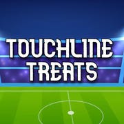 TouchlineTreats