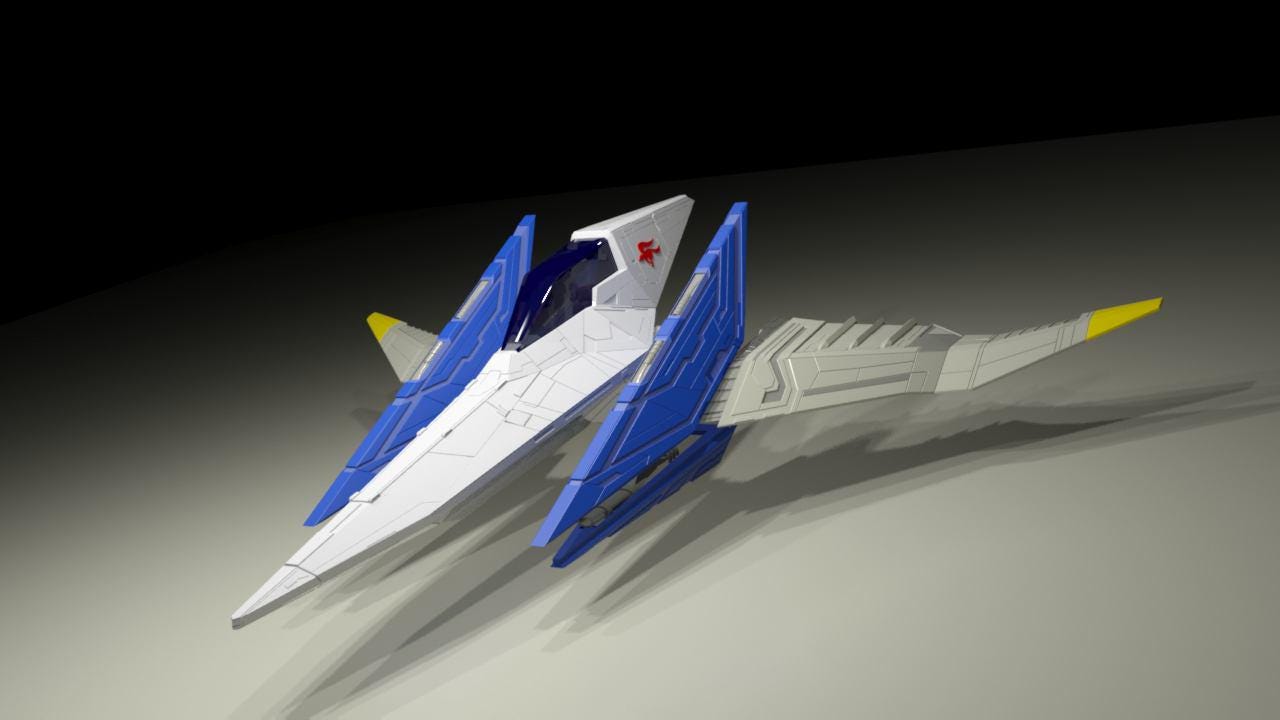 Starfox - Etsy 日本