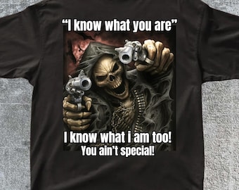 T-shirt drôle de mème squelette, t-shirt sarcastique et offensant, t-shirt gothique, t-shirt embarrassant, t-shirts embarrassants, t-shirt cadeaux gag, t-shirt génération Z
