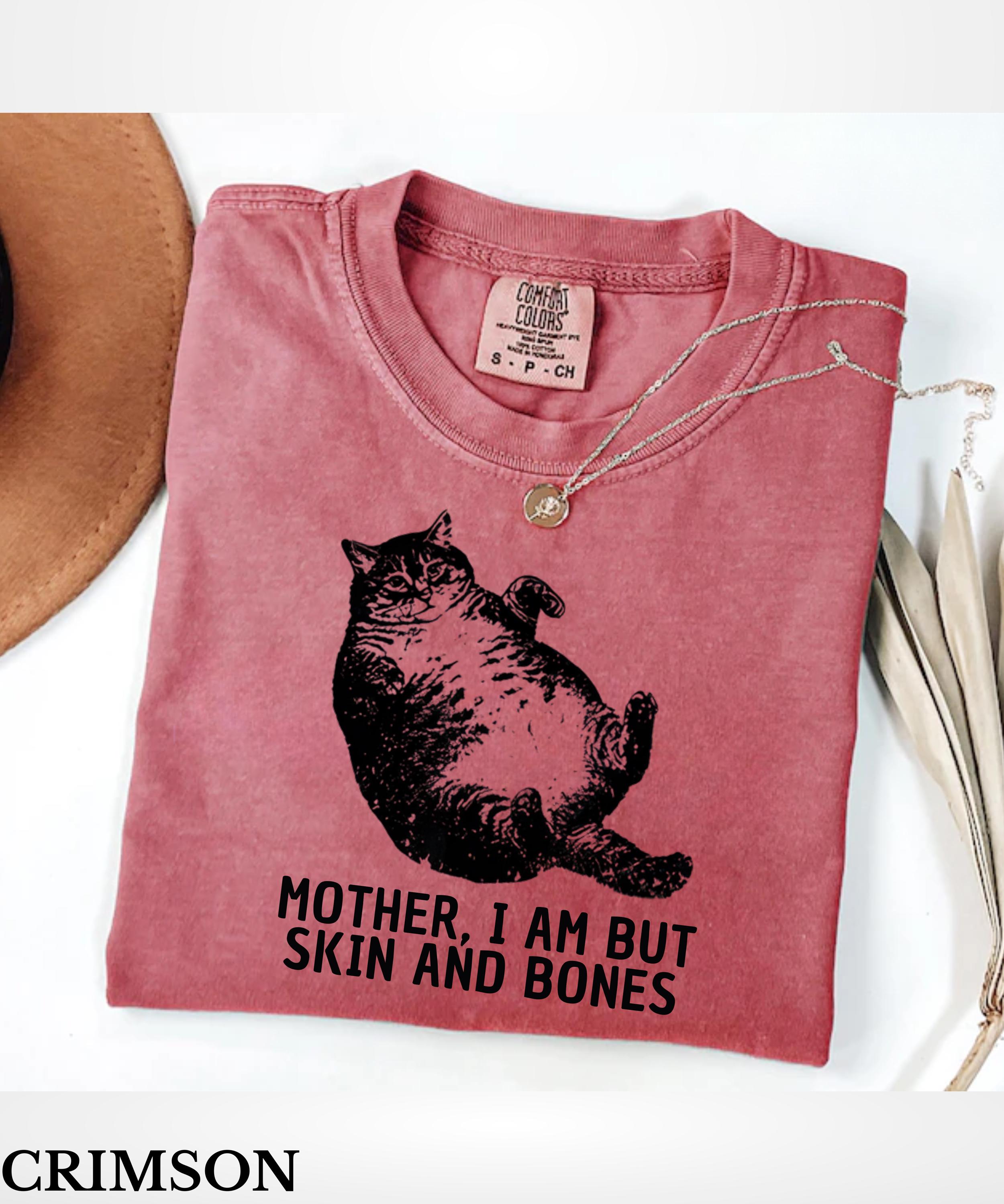 fat cat mama with the red dress on Fat Cat Dress Stock Photos