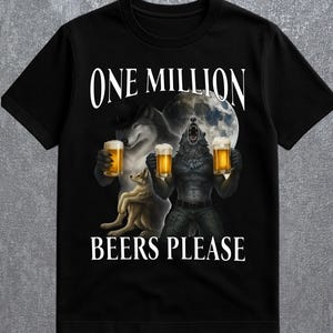 Pesca Forecast Divertente Birra Pescatore Uomo Felpa
