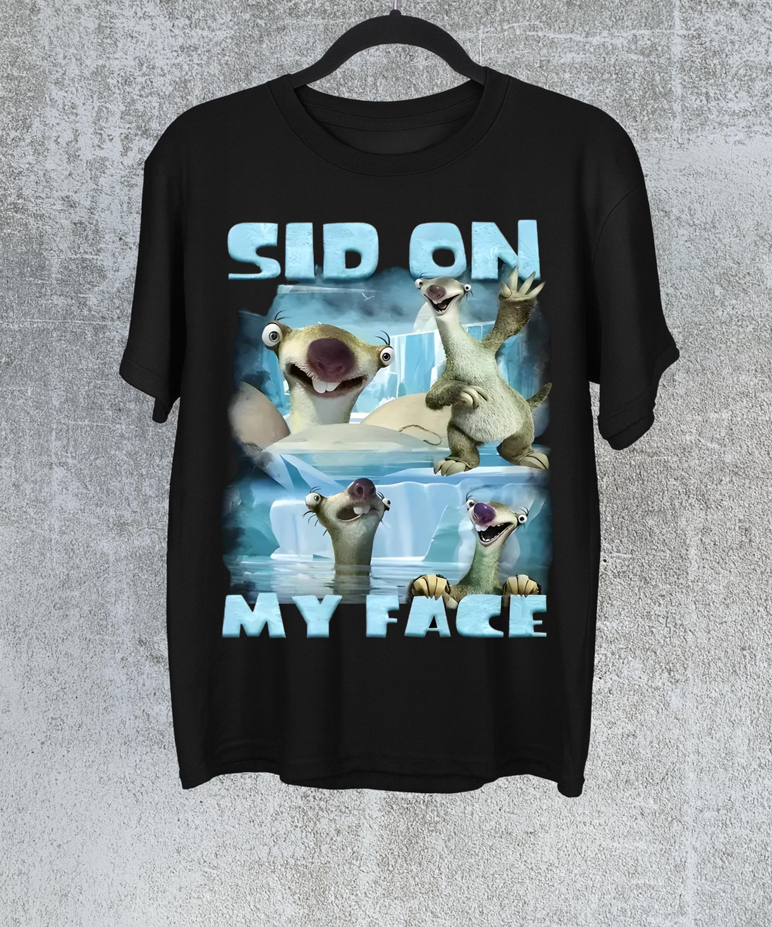 Ice age figurines - Etsy België, image size:2500x3000