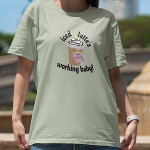 Yuki Tsunoda T-shirt, F1 Meme Shirt, Formula 1 gift, Racing Bulls Shirt