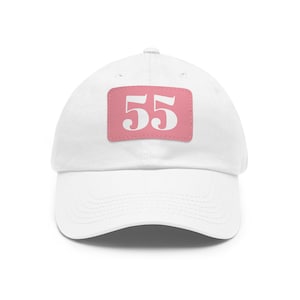 Carlos Sainz Hut | Vintage F1 Hut |  Williams Hut | Geschenk für Rennfan | Renntag Outfit | Retro Williams F1 Cap | Formel-1-Hut