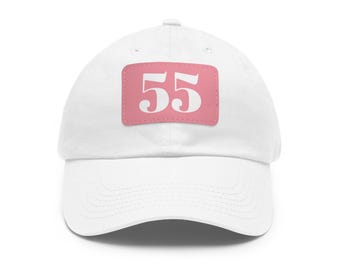 Gorra de Carlos Sainz / Gorra vintage de F1 / Gorra de Williams / Regalo para aficionados a las carreras / Atuendo para el día de la carrera / Gorra retro de Williams F1 / Gorra de Fórmula 1