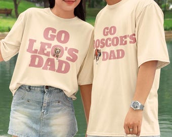 Camiseta Charles Leclerc / Camiseta unisex vintage de F1 / Estilo urbano de F1 / Regalo para aficionados a las carreras / Atuendo para el día de la carrera / Camiseta Leo Leclerc