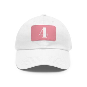 Lando Norris Hat | Vintage F1 Hat |  McLaren Hat | Gift for Race Fan | Race Day Outfit | Retro McLaren F1 Cap | Norris Formula 1 Hat