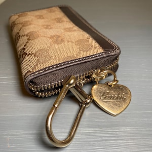 Gucci AirTag Holder - Etsy