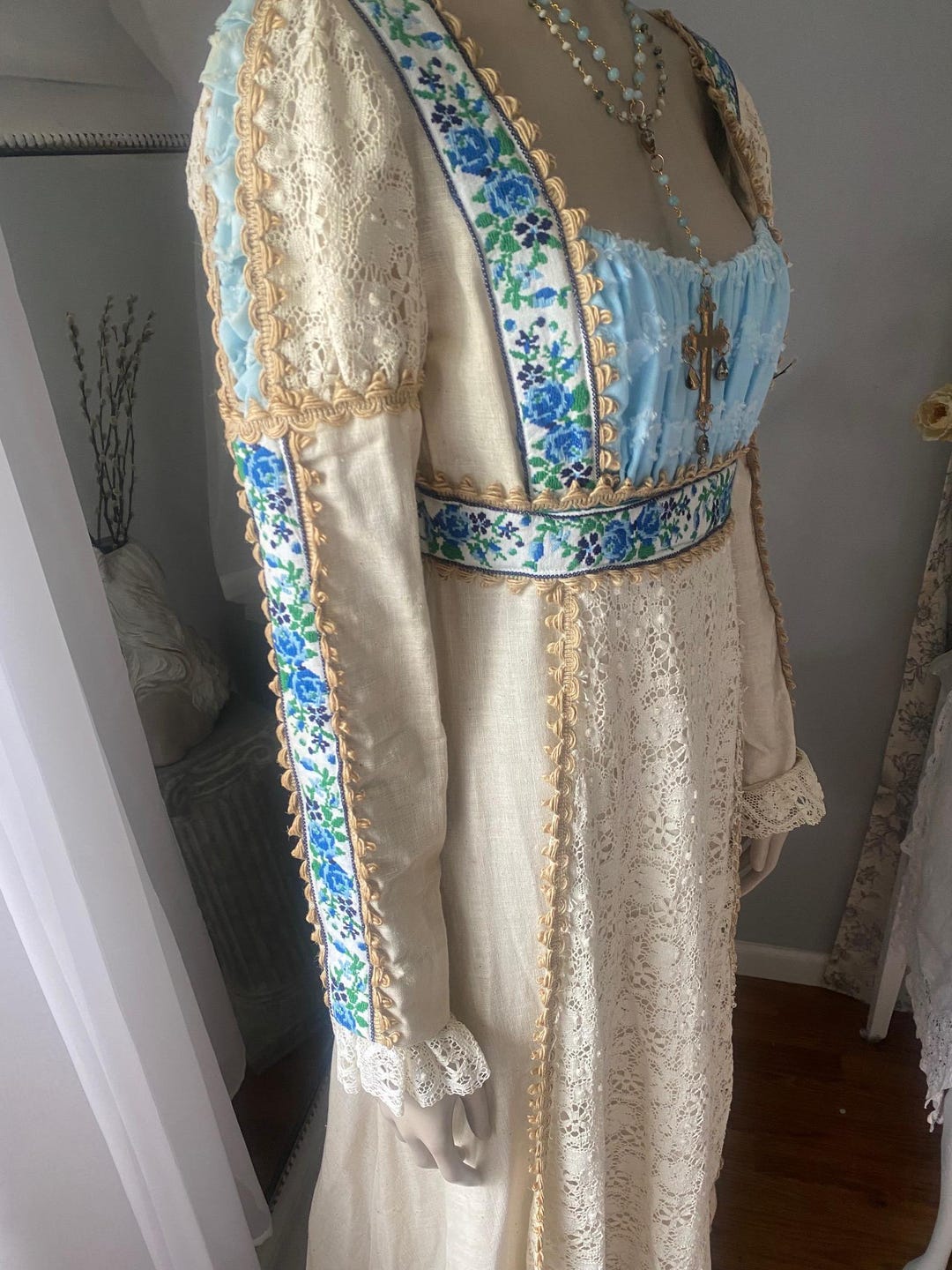 mother of the groom dresses plus size R&M Richards 8749W Short Dress – Dress Outlet Update your closet with By Style Filter:Ruched Jovani 04370 White Long Size:9½