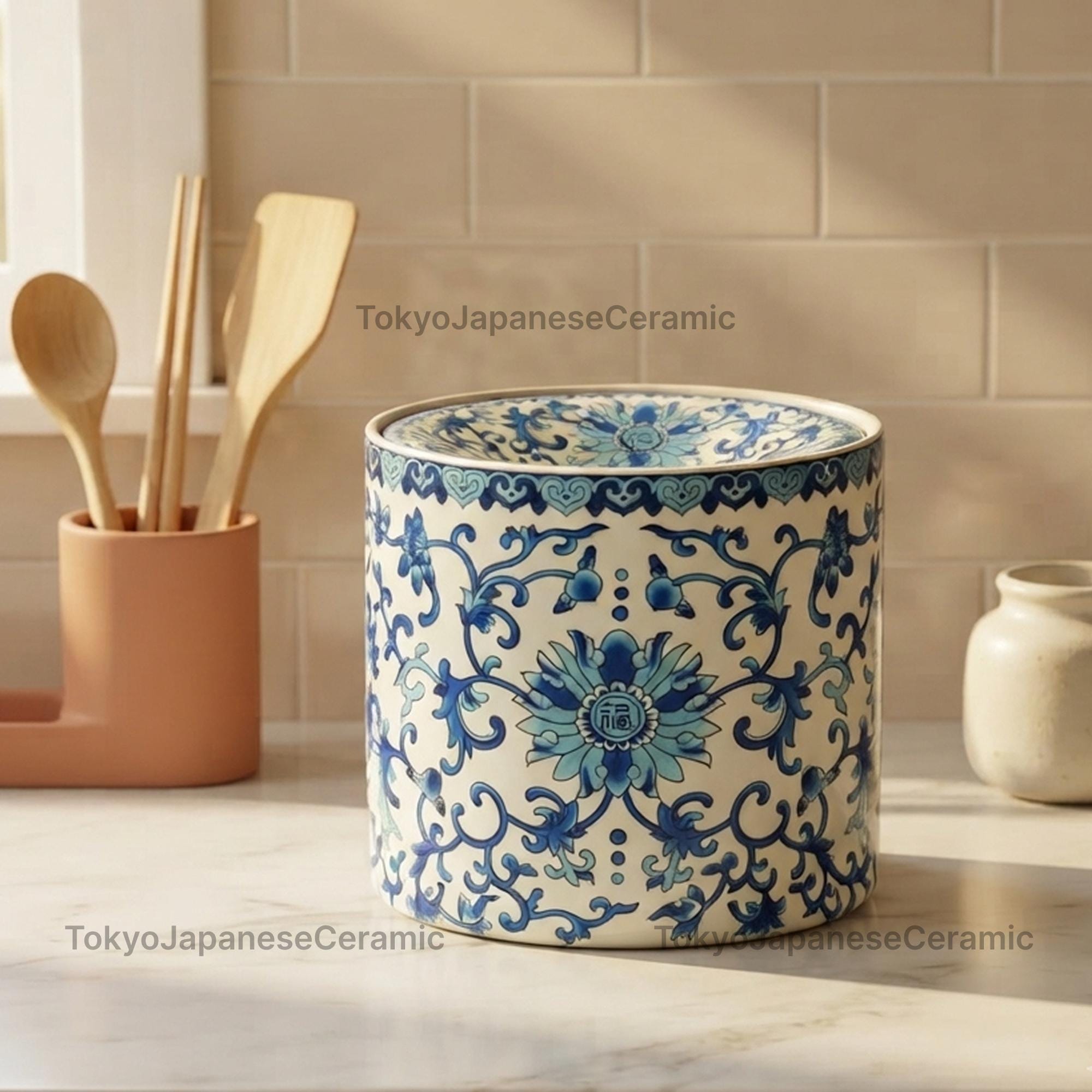 Porcelain Ashtray - Etsy