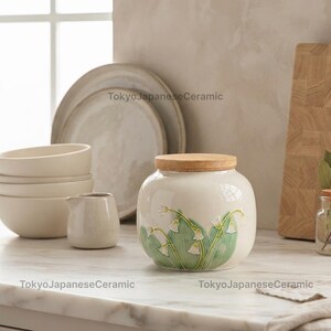Mini Ceramic Pet Urn, Handmade Glazed Keepsake Urn, Small Urn for Dog Ashes, Ceramic Urn for Human Ashes, Memorial Pottery Urn Sympathy Gift