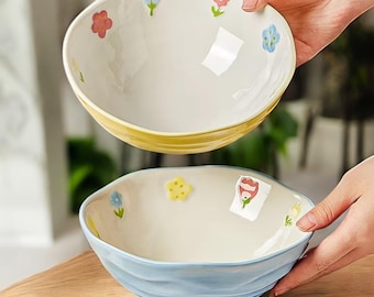 貝殻型 陶器 大きめ 貝殻型陶板｜日本の不規則な食器 - Etsy 日本