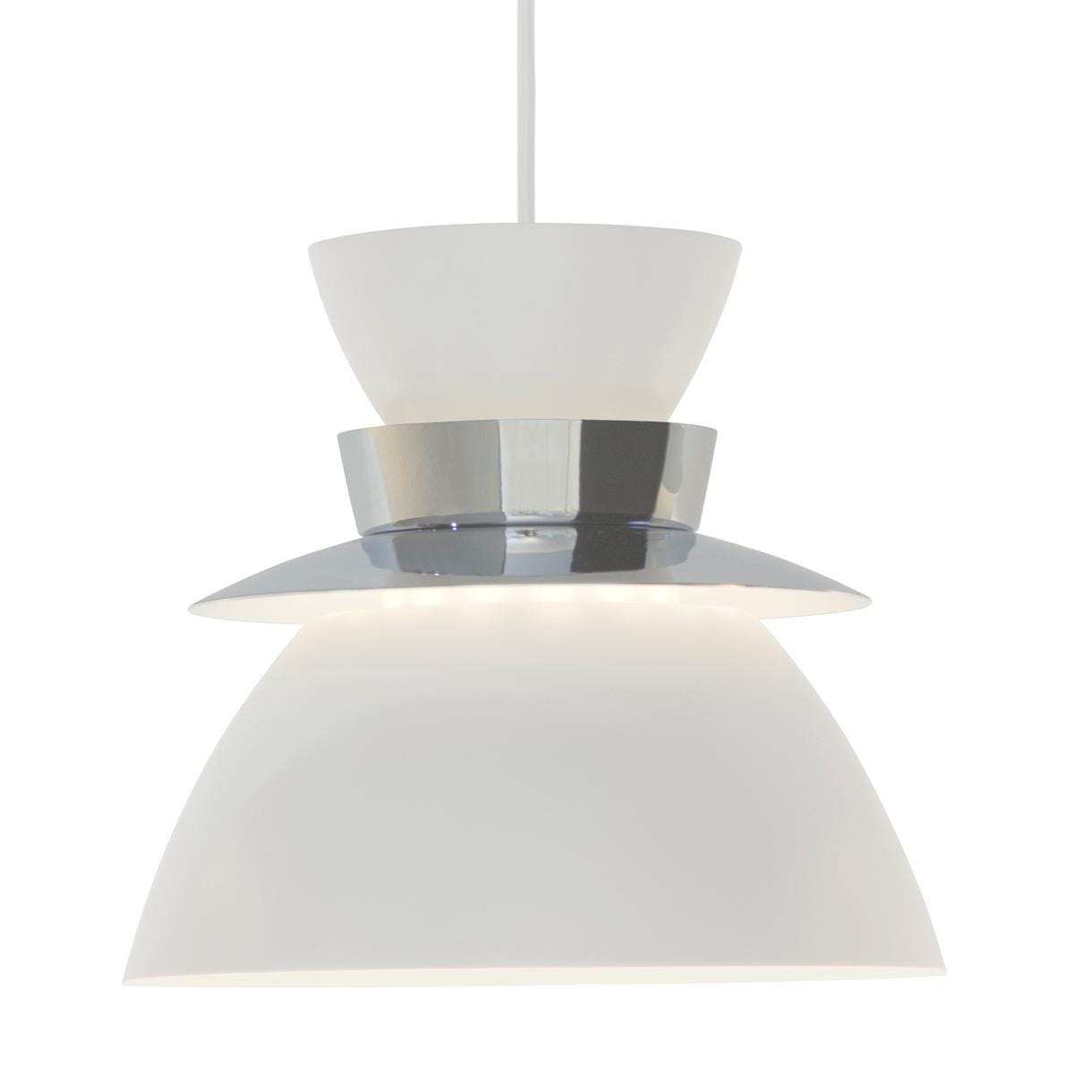 Jorn utzon - Etsy 日本