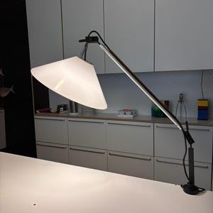 Enzo mari lamp - Etsy 日本