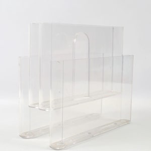 Giotto stoppino - Etsy 日本