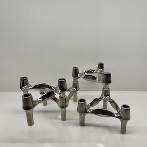 Stoff Nagel - Etsy