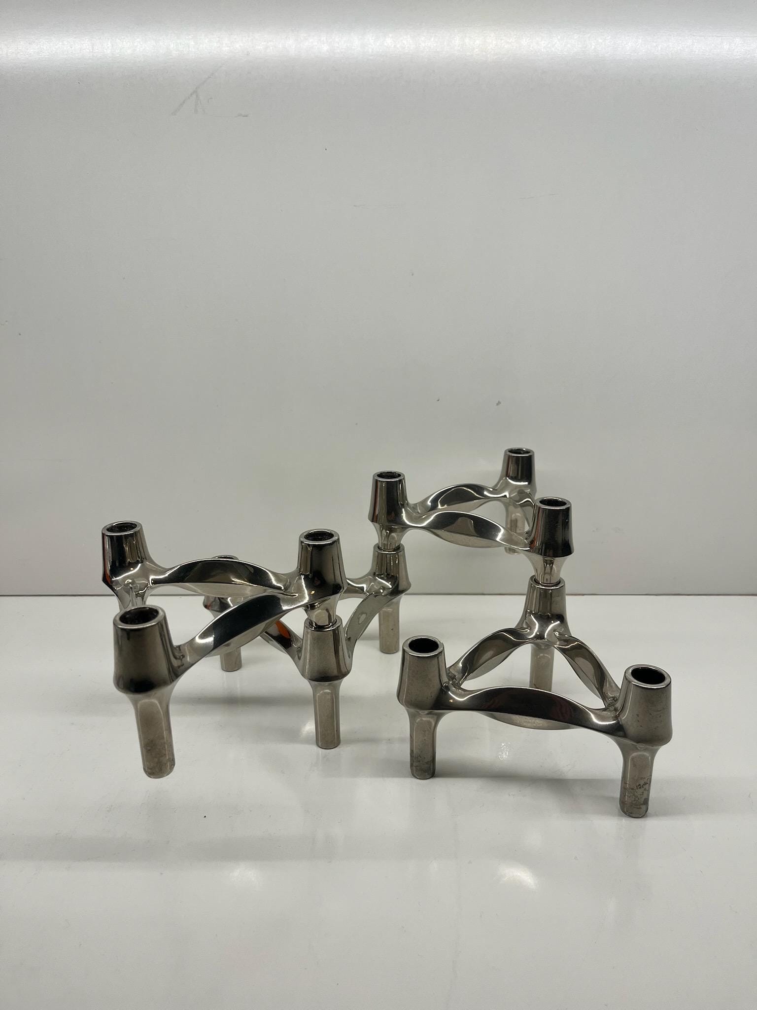 Stoff Nagel - Etsy