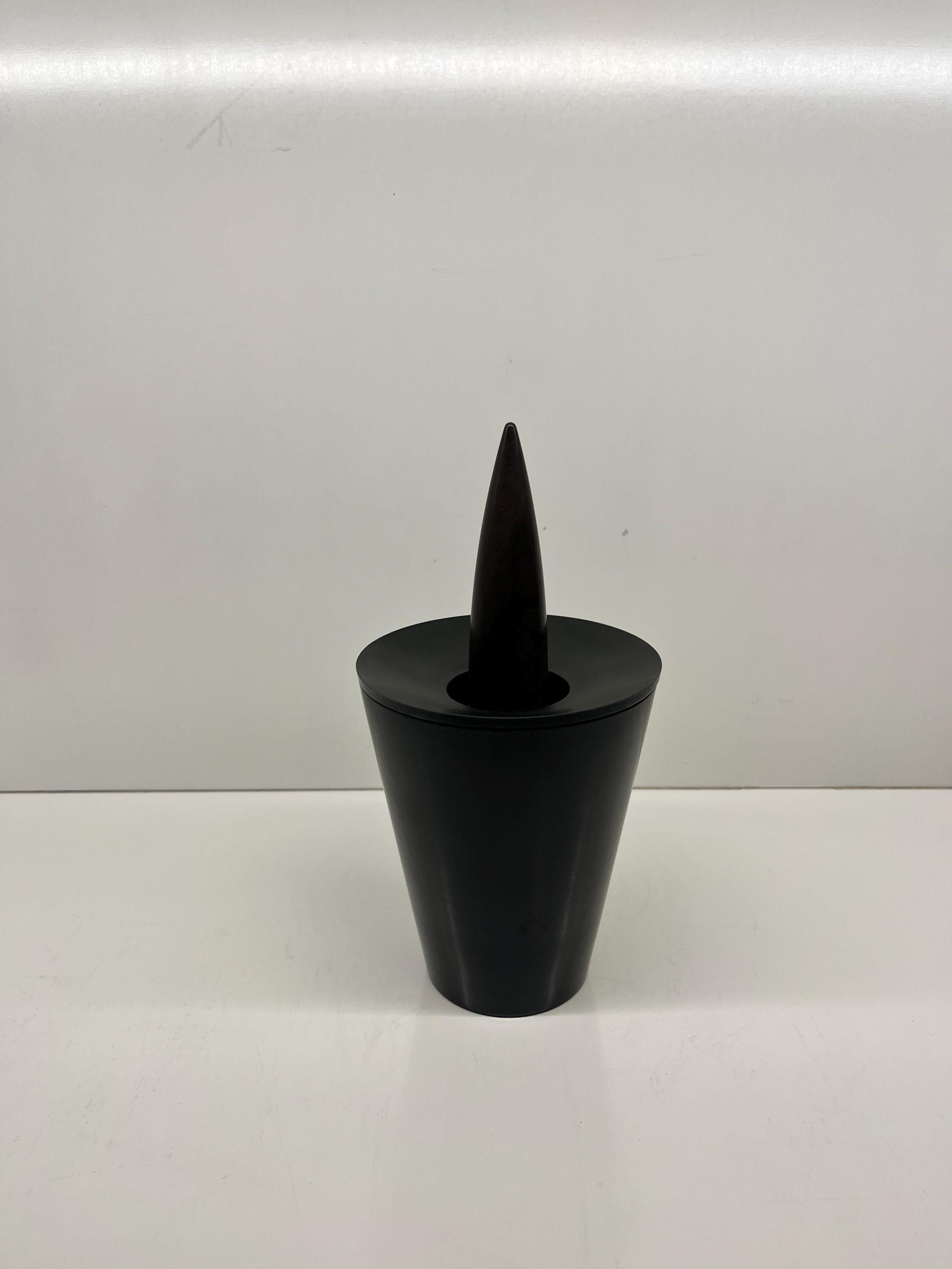 Alessi Ashtray - Etsy