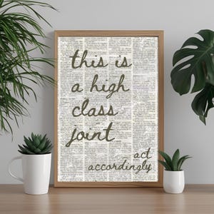 Wysokiej klasy wspólny wydruk artystyczny, minimalistyczny wystrój ścienny, nowoczesna sztuka domowa, wyjątkowy prezent, inspiracja biurowa, stylowy pokój hobbystyczny