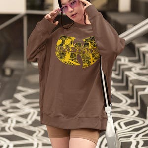 Vintage wu wear - Etsy 日本