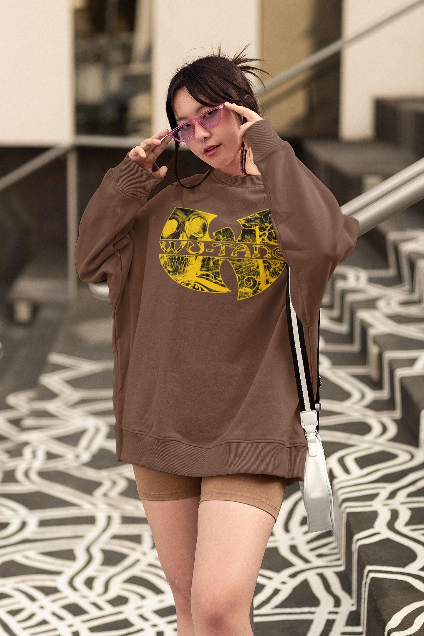 Vintage wu wear - Etsy 日本