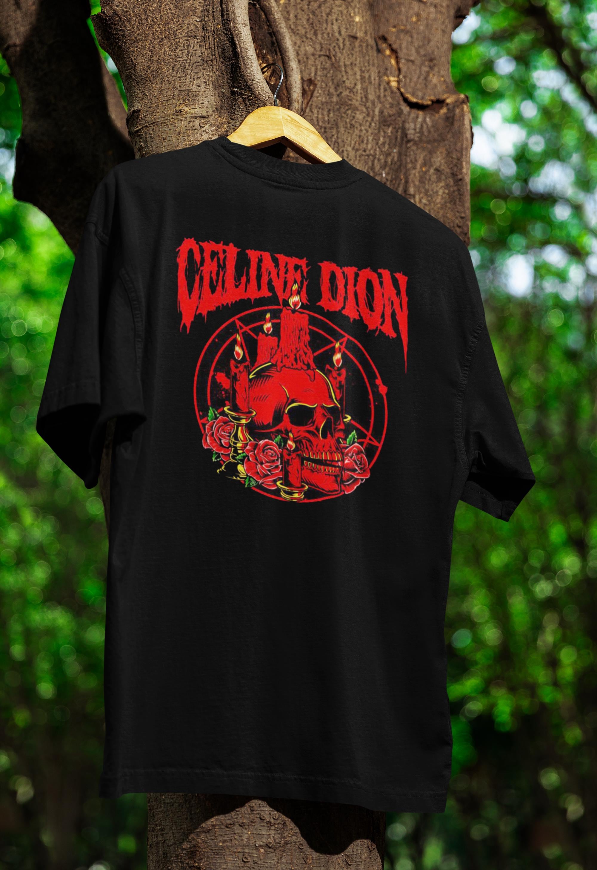 Celine dion shirt - Etsy 日本