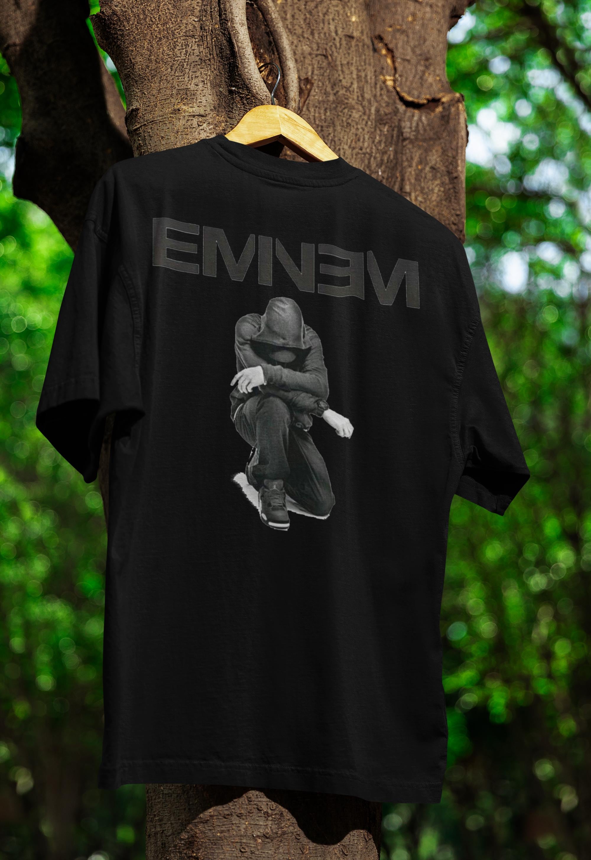 Eminem t shirts - Etsy 日本