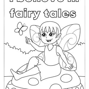 cinderella coloring book for kids.Its great fun and joy for little ones