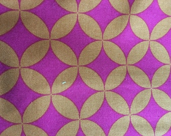 BARRIO GORDO Anna Maria Horner Good Folks Catedral