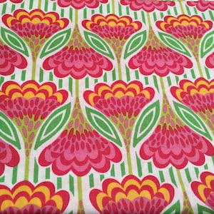 FAT QUARTER Anna Maria Horner Garden Party