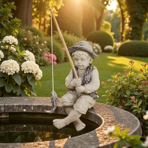 best first fly fishing rod Fishing for Beginners: How to Choose the Right Fly Rod