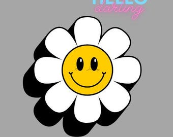 thank you sticker for packaging printable ,,digital flower sticker sheet ,happy mail sticker digital download,aesthetic thank you card print