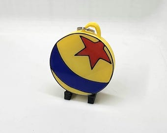 Luxo Ball Disney MagicBand Plus Puck Holder