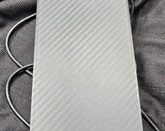 Wireless Charging Pad for Ford Bronco