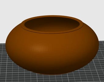 Crested Gecko Lizard Verstecken Anfrage