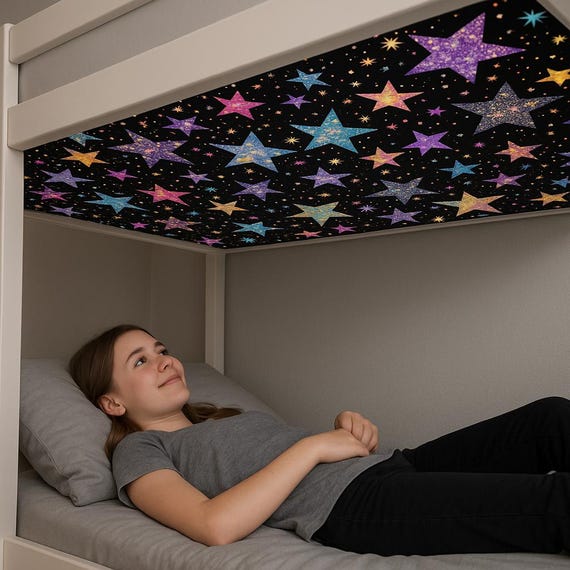 How to Decorate the Bottom of a Bunk Bed: Creative & Cozy Ideas