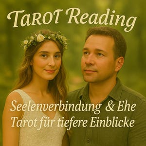 Tarot de Casamento, Leitura de Cartas, Amor Preciso, Leitura Expressa de Cartas, Amor, Relacionamento, Clarividência, Adivinhação, Futuro, Amor, Casamento, Cartas Lenormand