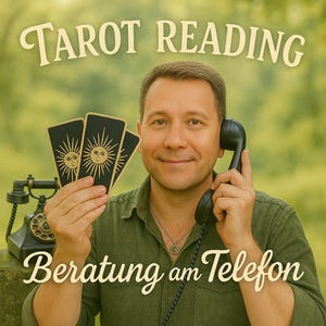 Tarocchi telefonici, lettura delle carte, amore accurato, lettura delle carte espressa, amore, relazione, chiaroveggenza, predizione del futuro, amore, matrimonio, Lenormand