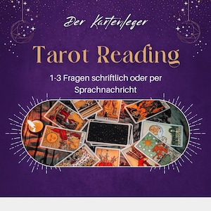 Tarot, Kartenlegen, Liebe treffsicher, Express Kartenlegung, Liebe, Beziehung, Hellsehen, Wahrsagen, Zukunft, Liebe, Ehe, Lenormand Karten